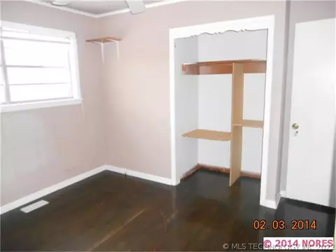6717 E 10th St, Tulsa, OK 74112 photo 15
