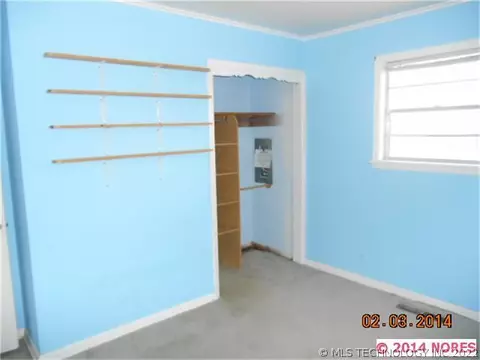 6717 E 10th St, Tulsa, OK 74112 photo 10
