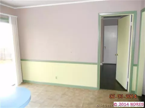 6717 E 10th St, Tulsa, OK 74112 photo 8