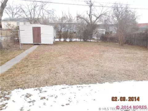 6717 E 10th St, Tulsa, OK 74112 photo 3