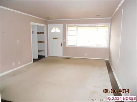 6717 E 10th St, Tulsa, OK 74112 photo 4