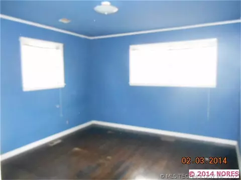 6717 E 10th St, Tulsa, OK 74112 photo 12