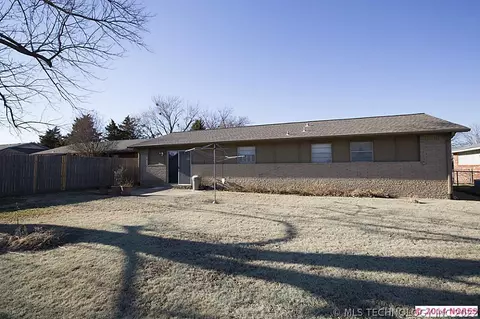 9244 E 58th St, Tulsa, OK 74145 photo 24