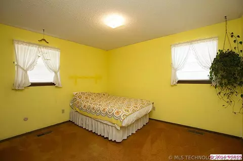 9244 E 58th St, Tulsa, OK 74145 photo 19
