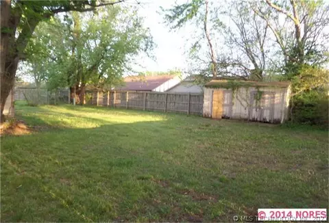 12536 E 37th St, Tulsa, OK 74146 photo 4