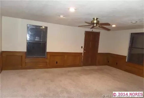 12536 E 37th St, Tulsa, OK 74146 photo 8