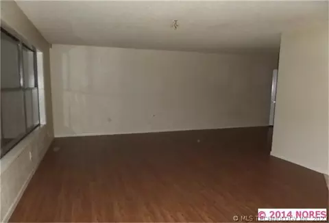 12536 E 37th St, Tulsa, OK 74146 photo 6