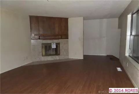 12536 E 37th St, Tulsa, OK 74146 photo 5