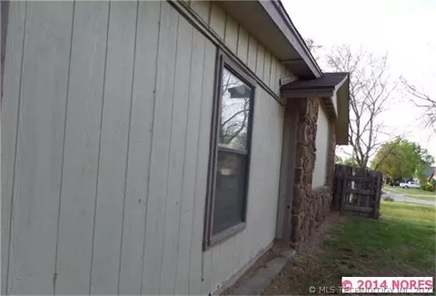 12536 E 37th St, Tulsa, OK 74146 photo 3