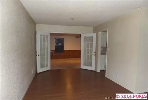 12536 E 37th St, Tulsa, OK 74146 photo 7