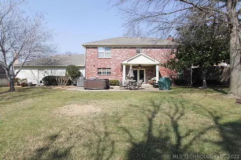 2876 E 89th St, Tulsa, OK 74137 photo 25