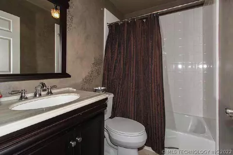 2876 E 89th St, Tulsa, OK 74137 photo 23