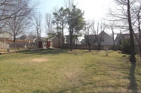 2876 E 89th St, Tulsa, OK 74137 photo 24