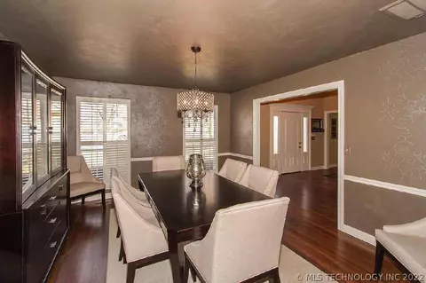 2876 E 89th St, Tulsa, OK 74137 photo 7