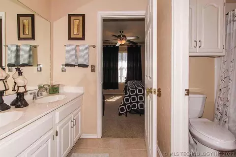 2876 E 89th St, Tulsa, OK 74137 photo 22