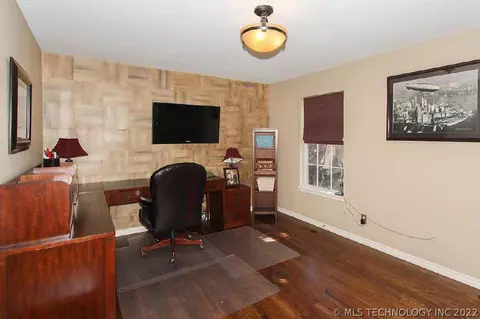 2876 E 89th St, Tulsa, OK 74137 photo 21