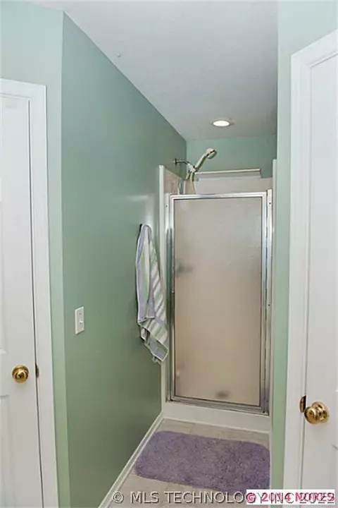8405 E Lansing St, Broken Arrow, OK 74014 photo 12