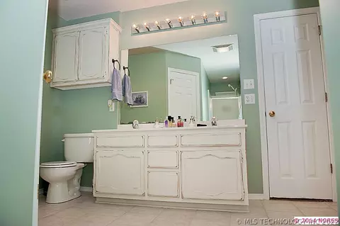 8405 E Lansing St, Broken Arrow, OK 74014 photo 10
