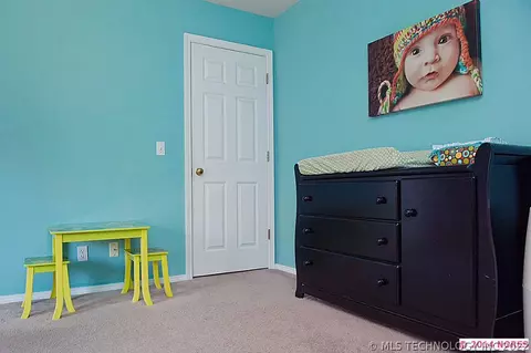 8405 E Lansing St, Broken Arrow, OK 74014 photo 14