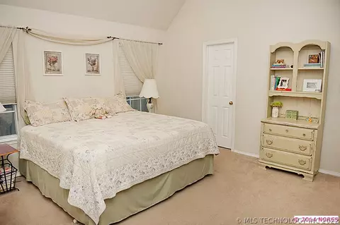 8405 E Lansing St, Broken Arrow, OK 74014 photo 7