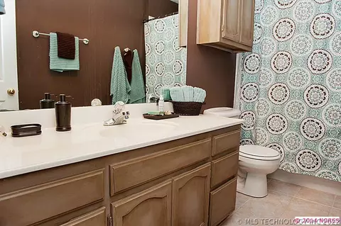 8405 E Lansing St, Broken Arrow, OK 74014 photo 16
