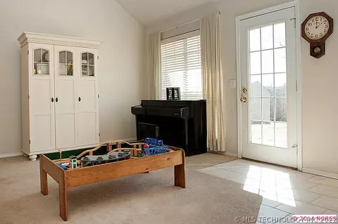8405 E Lansing St, Broken Arrow, OK 74014 photo 19