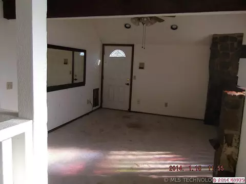 4207 E 64th St, Tulsa, OK 74136 photo 22
