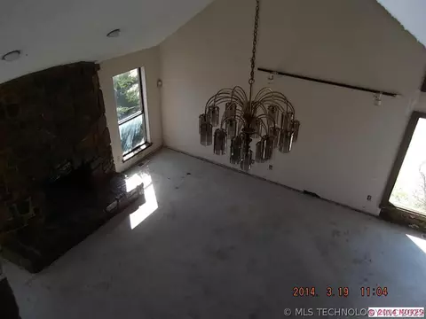 4207 E 64th St, Tulsa, OK 74136 photo 23
