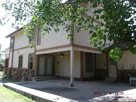 4207 E 64th St, Tulsa, OK 74136 photo 6