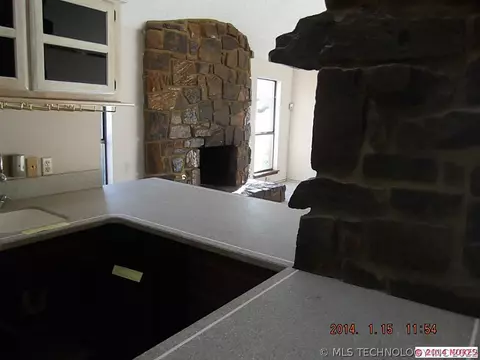 4207 E 64th St, Tulsa, OK 74136 photo 18