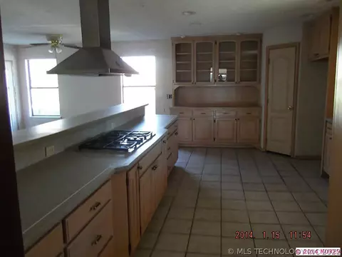 4207 E 64th St, Tulsa, OK 74136 photo 20
