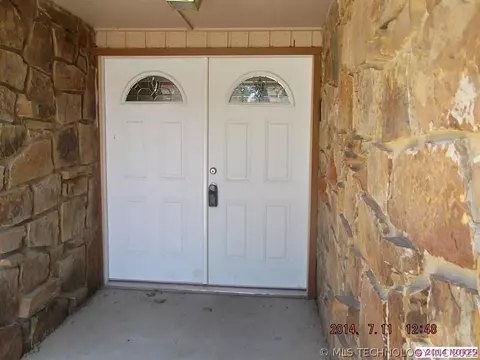 4207 E 64th St, Tulsa, OK 74136 photo 10
