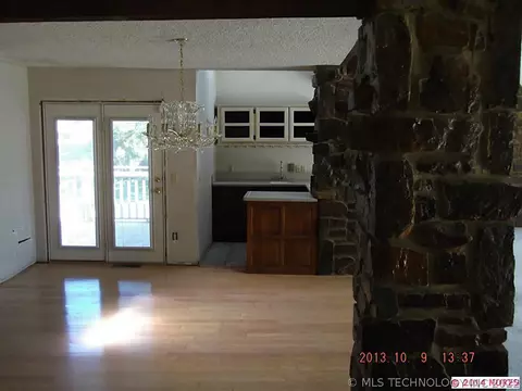 4207 E 64th St, Tulsa, OK 74136 photo 14