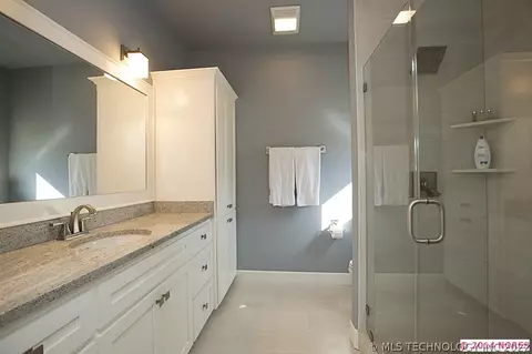 1344 E 35th Pl, Tulsa, OK 74105 photo 22