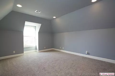 1344 E 35th Pl, Tulsa, OK 74105 photo 23