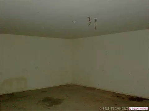 1502 4th Ave, Warner, OK 74469 photo 6