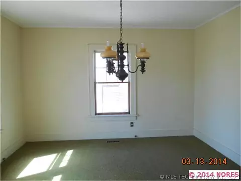 2043 E 13th Pl, Tulsa, OK 74104 photo 7