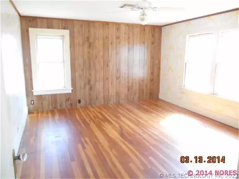2043 E 13th Pl, Tulsa, OK 74104 photo 14