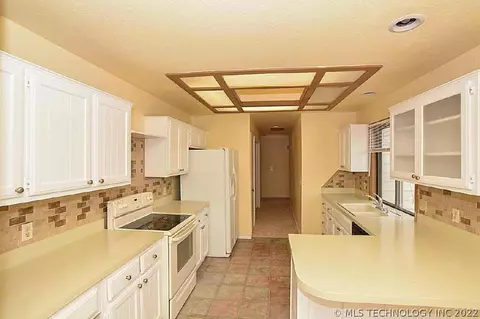 8605 E 78th St, Tulsa, OK 74133 photo 10