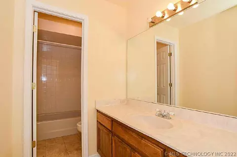 8605 E 78th St, Tulsa, OK 74133 photo 19