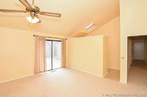 8605 E 78th St, Tulsa, OK 74133 photo 12