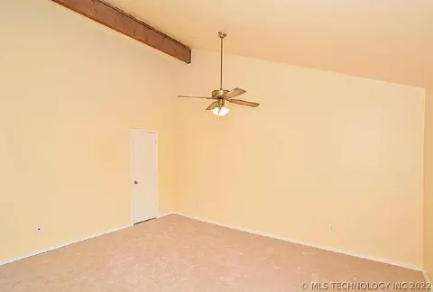 8605 E 78th St, Tulsa, OK 74133 photo 14