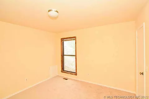 8605 E 78th St, Tulsa, OK 74133 photo 18