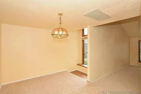 8605 E 78th St, Tulsa, OK 74133 photo 7