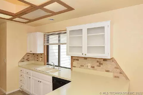 8605 E 78th St, Tulsa, OK 74133 photo 11