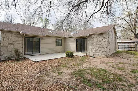 8605 E 78th St, Tulsa, OK 74133 photo 21