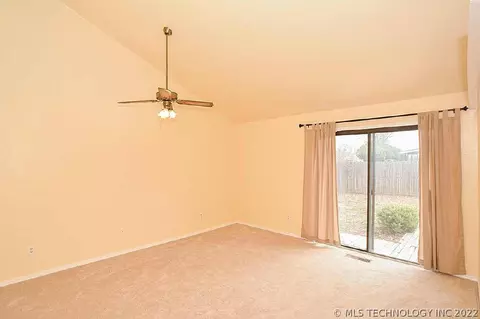 8605 E 78th St, Tulsa, OK 74133 photo 13