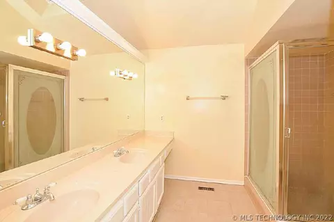 8605 E 78th St, Tulsa, OK 74133 photo 15