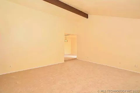 8605 E 78th St, Tulsa, OK 74133 photo 5