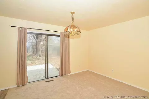 8605 E 78th St, Tulsa, OK 74133 photo 6